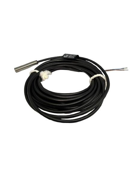 EFECTOR IEB3002BANKG/5M/PH-IE5439
