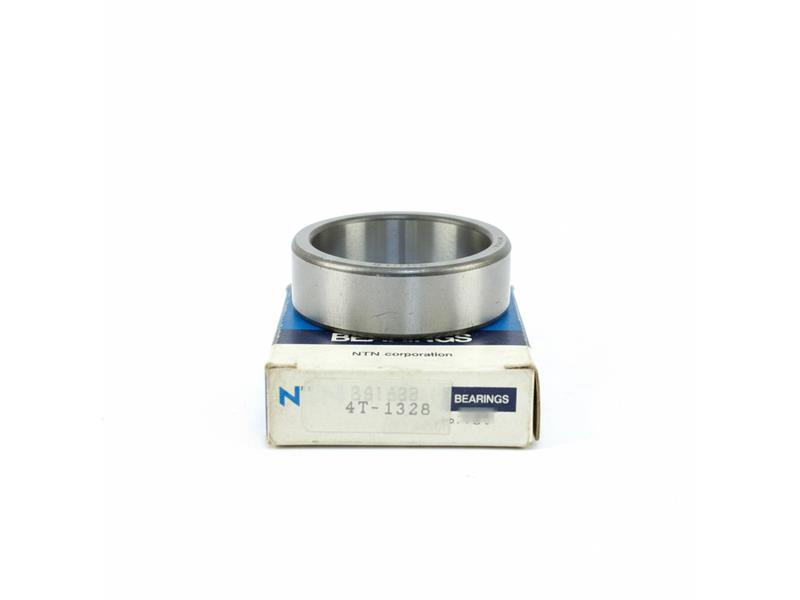 NTN BEARING 4T-1328