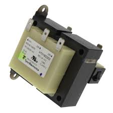 UNITED TECHNOLOGIES HT01BD202