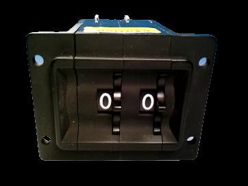 N9-A-139 by ELECTROSWITCH