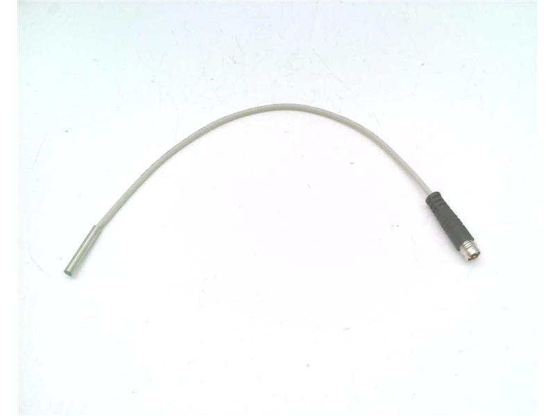 DOVER CORPORATION OISP-014