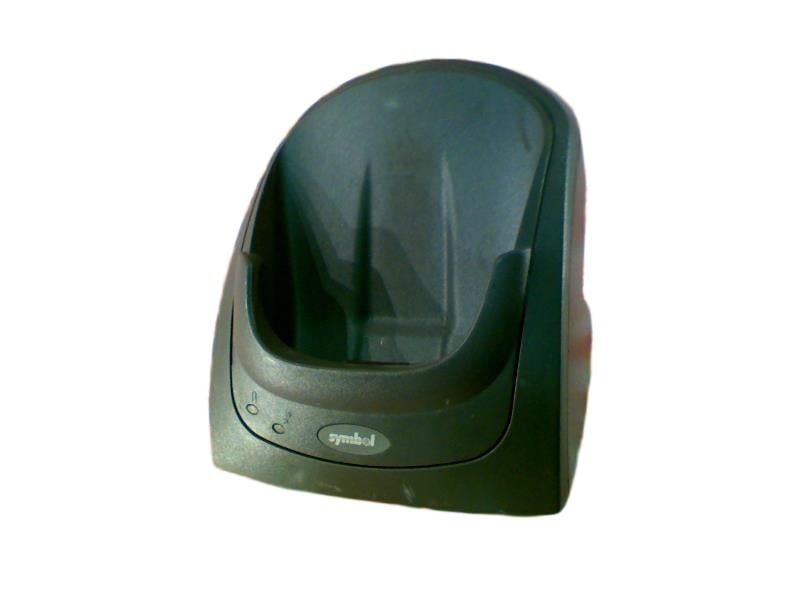CRD8100-1000S by ZEBRA
