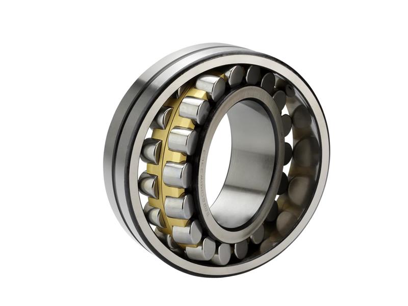 SKF 22313 EK/VA405