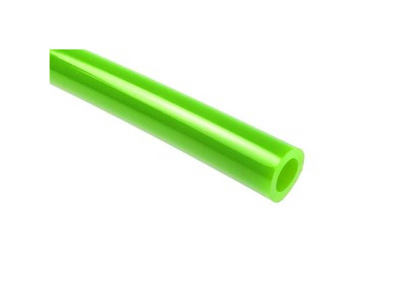 COILHOSE PNEUMATICS PT0404-1000NG