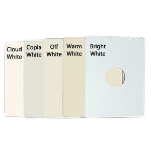 BAPI BA/ADP-525-7-CDW
