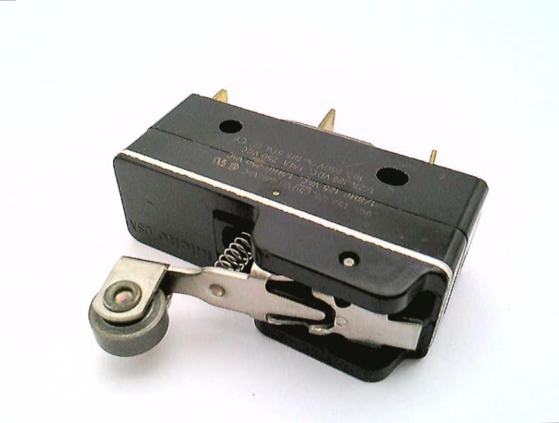 HONEYWELL BZ-7RW8225551-D6