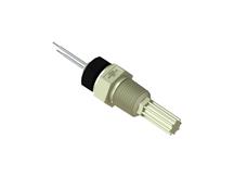 Compac Engineering 11-805-KR-O Temperature Switch by COMPAC ENGINEERING