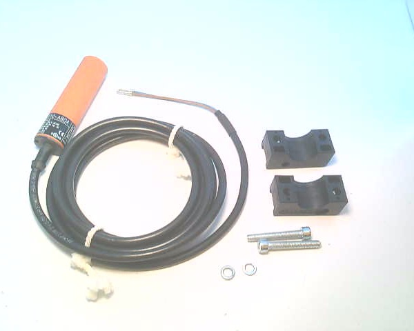 EFECTOR IA-2010-AB0A-IA0066