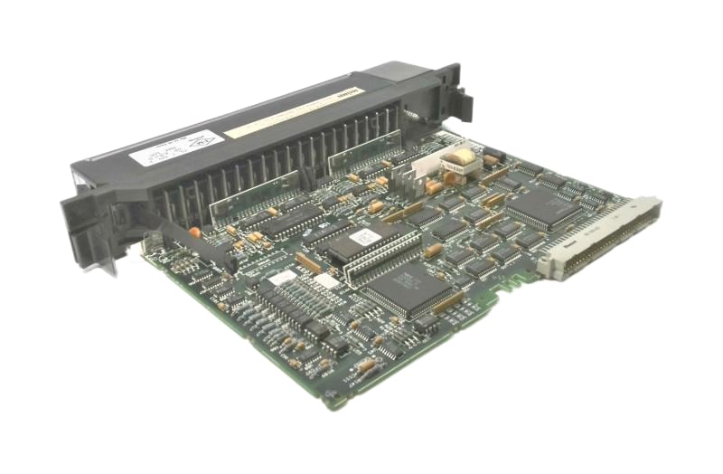 44A729581-001 by FANUC