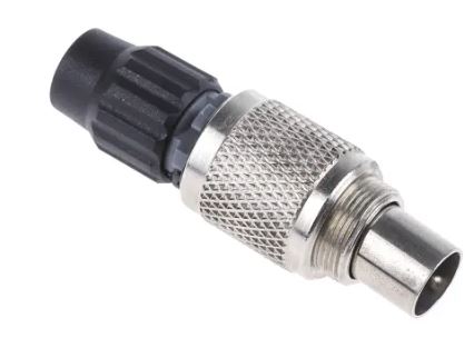 99 0071 100 02 by BINDER