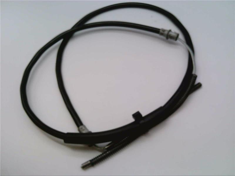 BENDIX DYNAPATH C1944