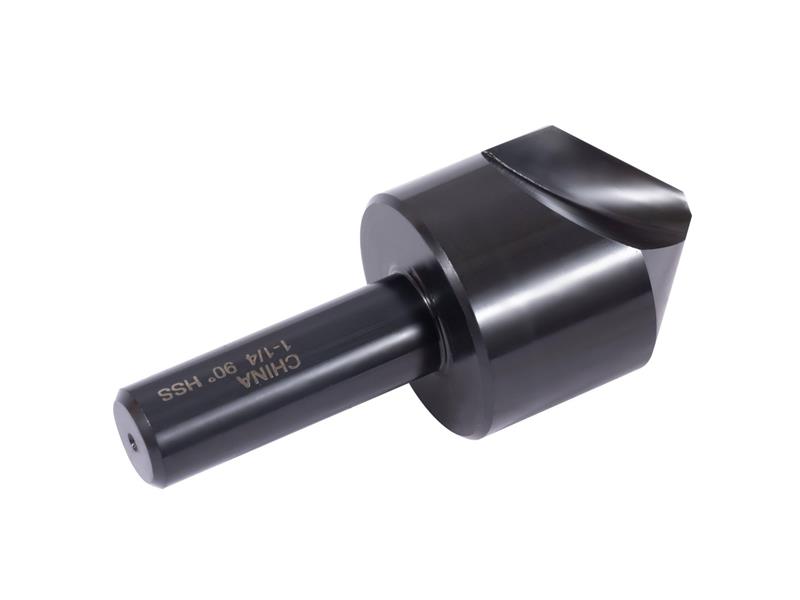 KENNAMETAL GX89339568