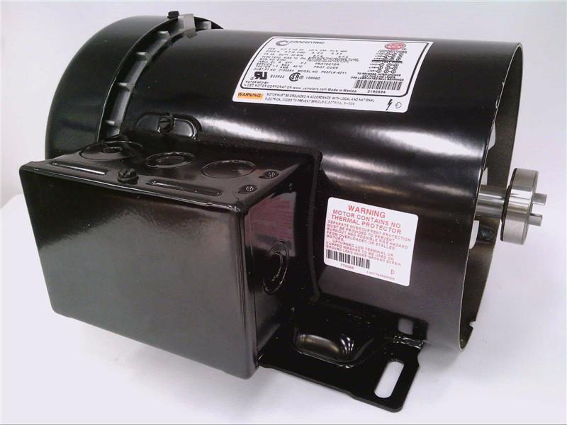 CONCENTRIC TOOL P3FLK-4211