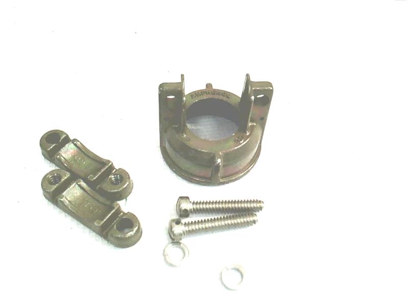 AMPHENOL 97-3057-1008