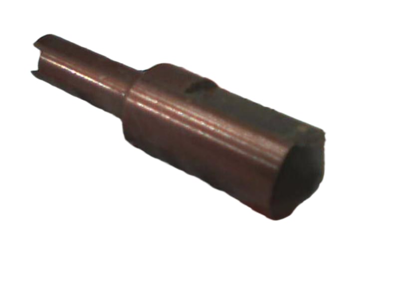 TUNGSRAM B149-X305