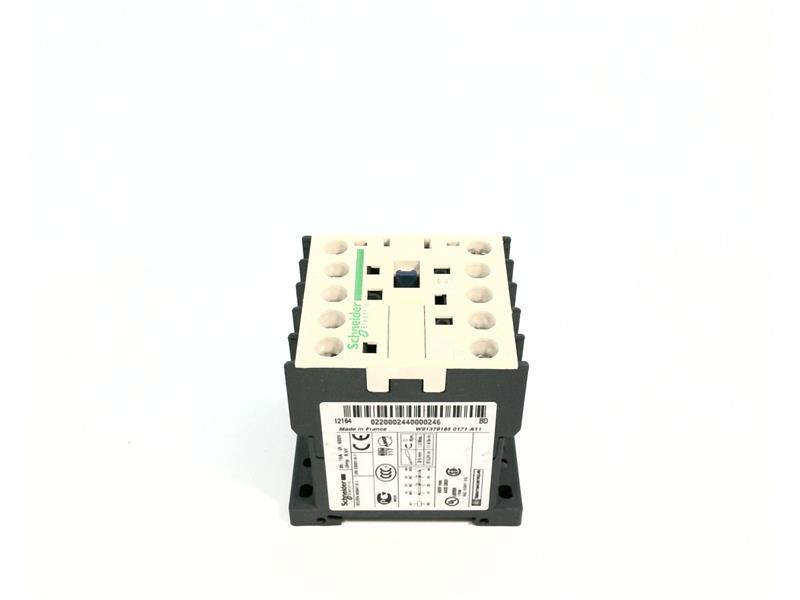 SCHNEIDER ELECTRIC CA3KN22BD