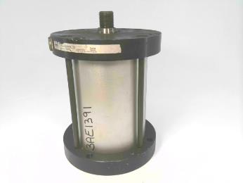 PARKER 04.00-4FLPVB9-1.250