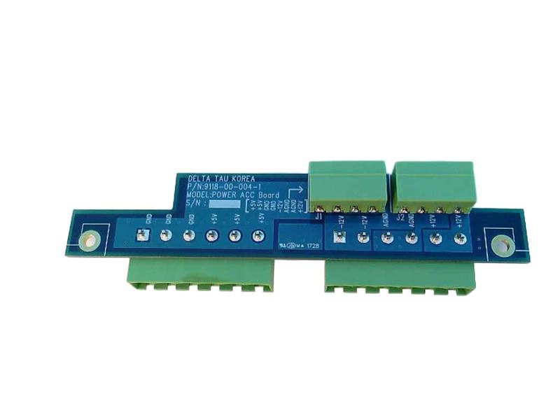 OMRON 9118-00-004-1