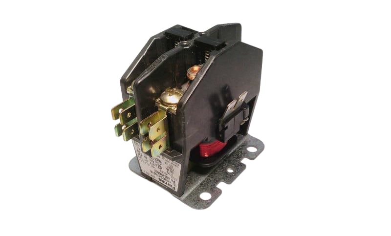 HN52KC052 by UNITED TECHNOLOGIES