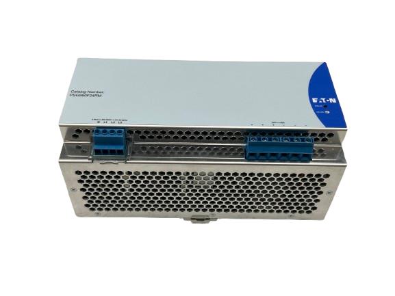 EATON CORPORATION PSG960F24RM