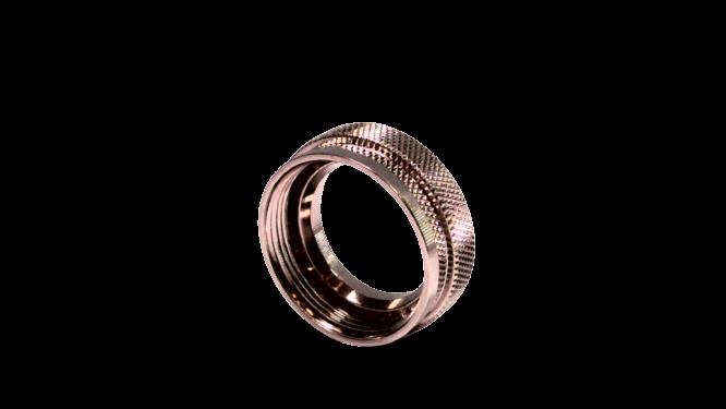 TE CONNECTIVITY 201M922-19C