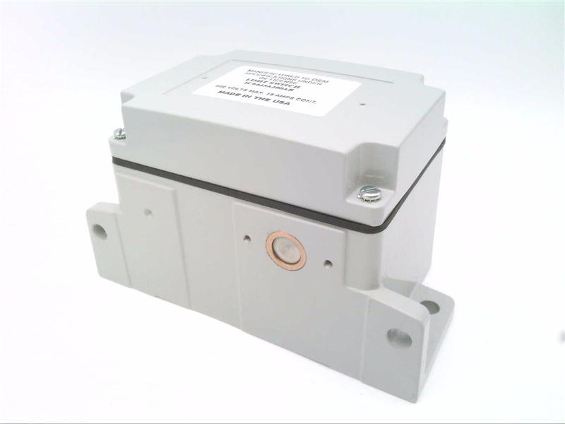 GENERAL ELECTRIC IC9445A200AB