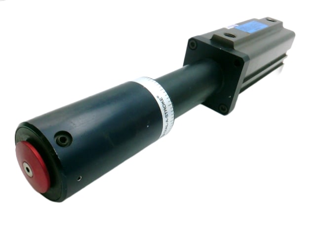 FABCO GPD-AA050-075D-M