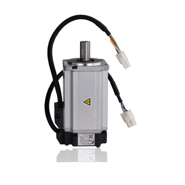 MSMD022P2U by MATSUSHITA ELECTRIC