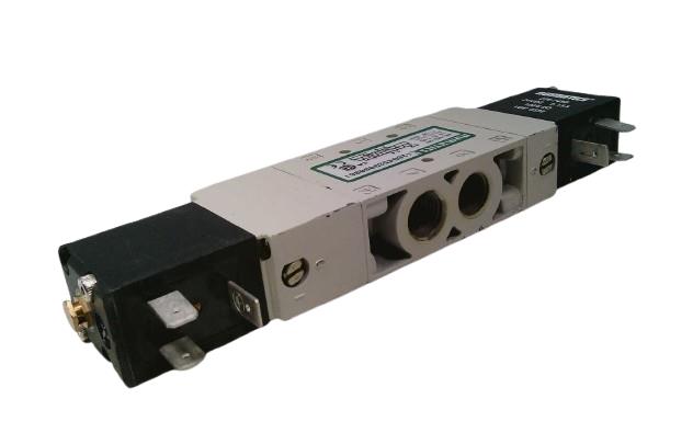 ASCO L12BB452B000061