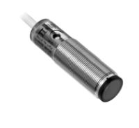 PEPPERL & FUCHS OBS4000-18GM60-E5