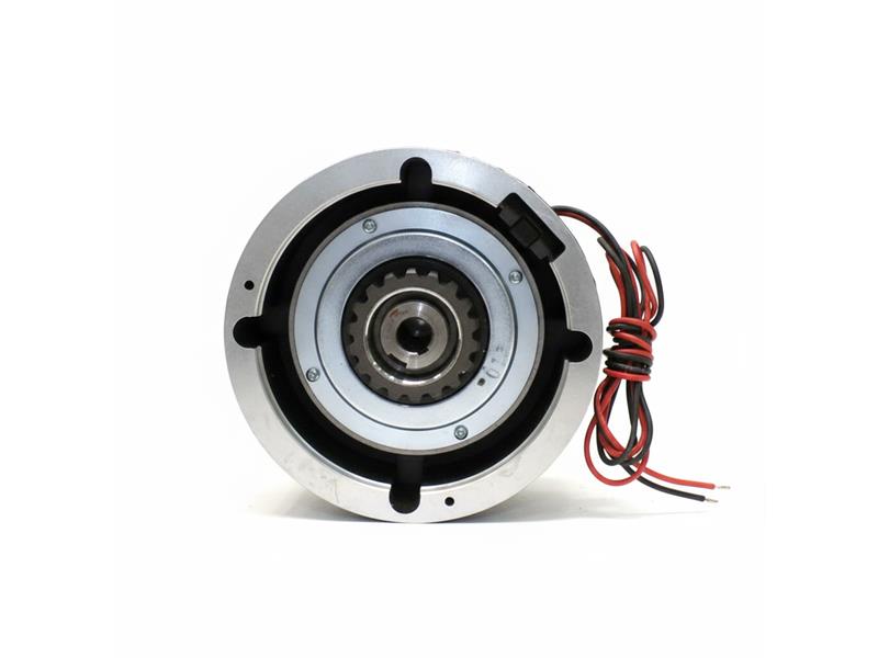 ALTRA INDUSTRIAL MOTION 5370-169-085