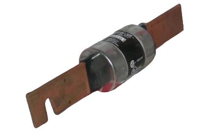 EATON CORPORATION DLS-R-300