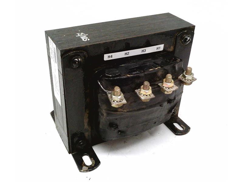 C1000K2A by EATON CORPORATION