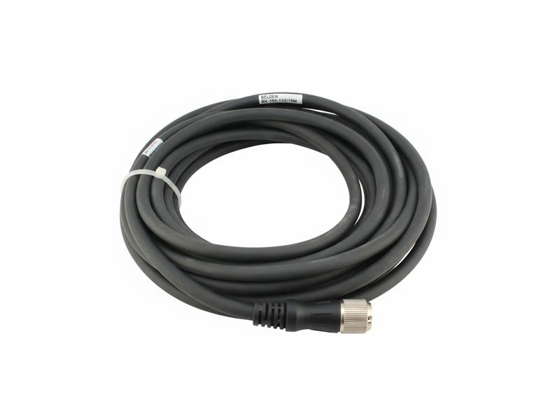 RK-190-135/10M by BELDEN