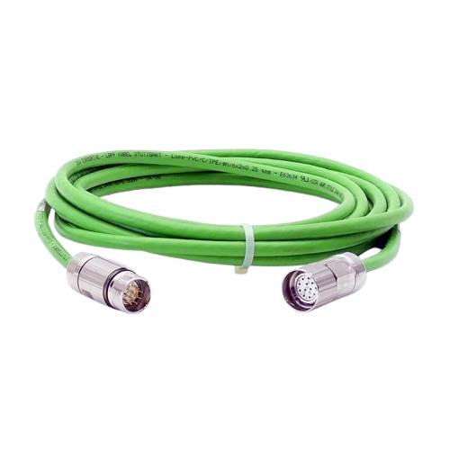 SEW EURODRIVE 28113845 / 25.0