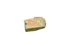 S1DX-A2C3S-AC220V by MATSUSHITA ELECTRIC