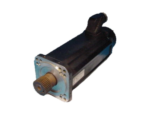 BOSCH MKD093C-035-GP0-BF