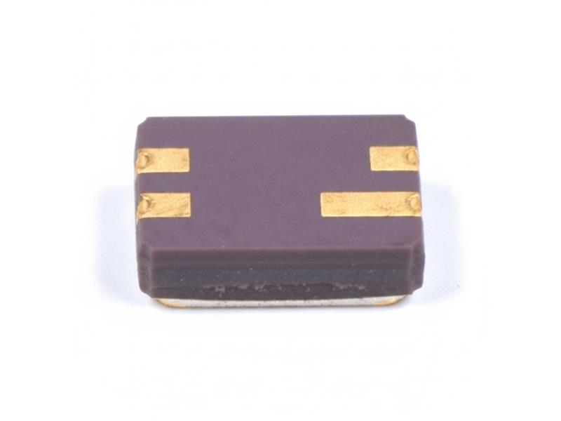 TT ELECTRONICS TO55TOL1-255R