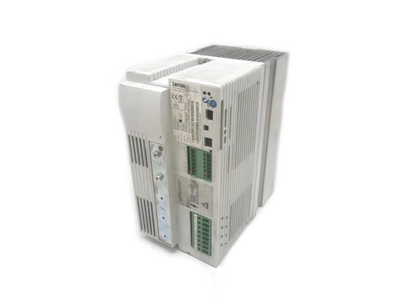 LENZE EVF8218-E-V020