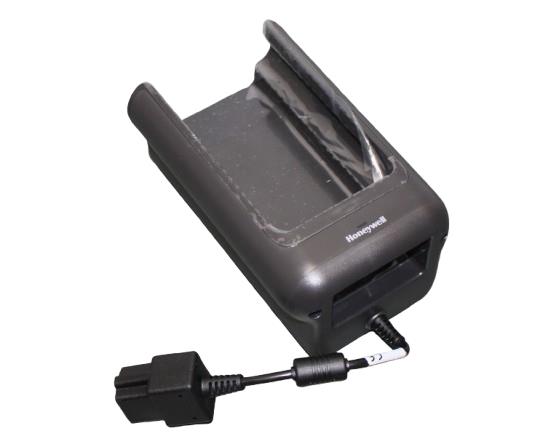 CN85-VD-INT by HONEYWELL