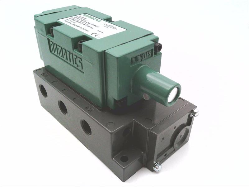 ASCO 553JJ43AO014R00