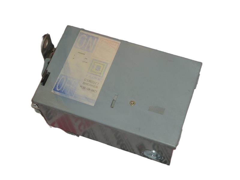 PFA32020GN by SCHNEIDER ELECTRIC