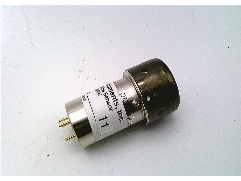 RKI INSTRUMENTS 61-0220RK