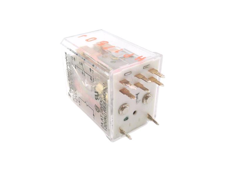 R10-E2Y2-V185 by TE CONNECTIVITY