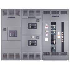 SCHNEIDER ELECTRIC QEDSWITCHBOARD-1529941-00199456