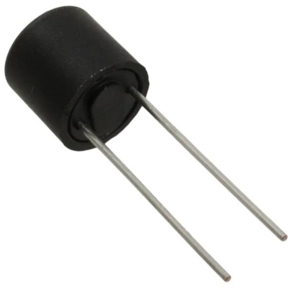 LITTELFUSE 37203150001