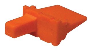 TE CONNECTIVITY WM-6P