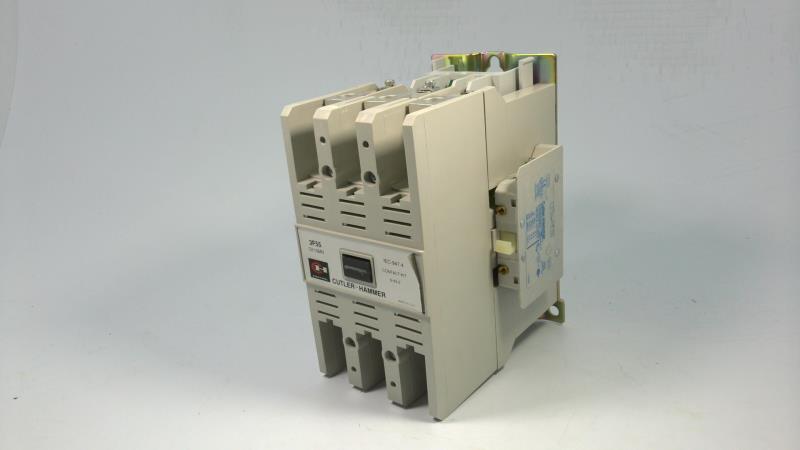 EATON CORPORATION CE15MN3B