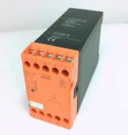 SCHNEIDER ELECTRIC BA9041-AC-500V50HZ