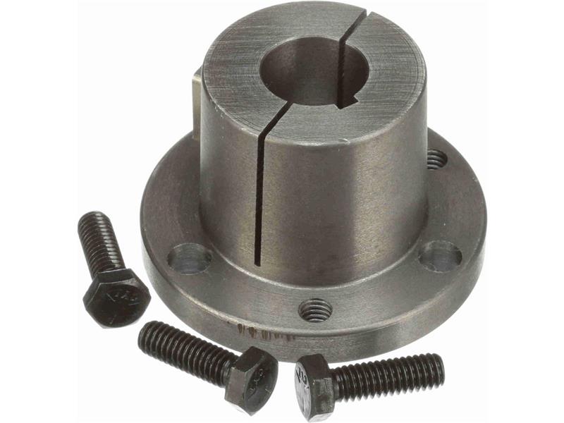 REGAL REXNORD 1069376